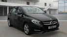 2016-mercedes-benz-b-class-small-6