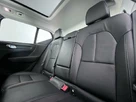 2021-volvo-xc40-15-t5-inscription-pro-258bhp-small-14