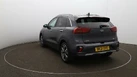 2021-kia-niro-16-gdi-4-156kwh-small-61