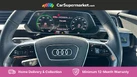 2022-audi-e-tron-55e-technik-station-wagon-small-18