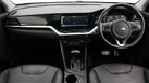 2021-kia-niro-16-gdi-4-156kwh-small-13