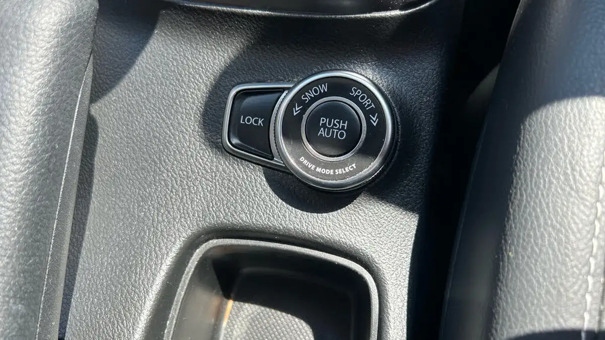 2023-suzuki-s-cross-14-boosterjet-ultra-allgrip-big-27