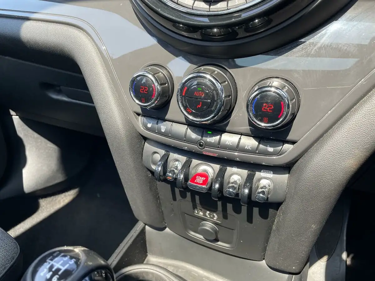2018-mini-countryman-15-cooper-ss-big-36