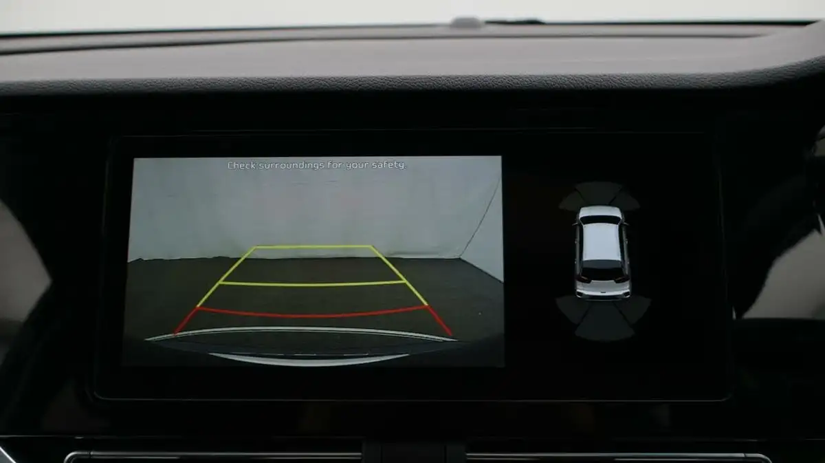 2021-kia-niro-16-gdi-4-156kwh-big-26