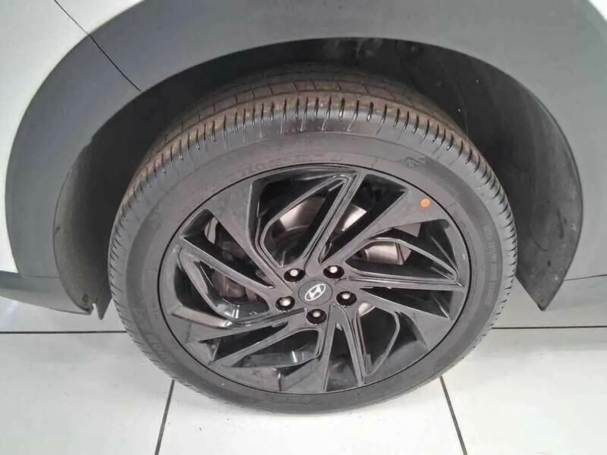 2019-hyundai-tucson-16-t-gdi-n-line-big-6
