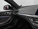 2023-bmw-1-series-20td-120d-m-sport-lcp-small-10