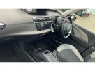 2019-citroen-grand-c4-spacetourer-15bluehdi-flair-eat8-small-8