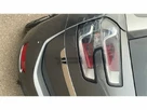 2019-citroen-grand-c4-spacetourer-15bluehdi-flair-eat8-small-32