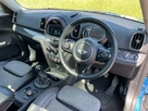 2018-mini-countryman-15-cooper-ss-small-23