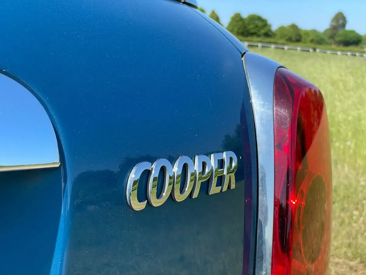 2018-mini-countryman-15-cooper-ss-big-12