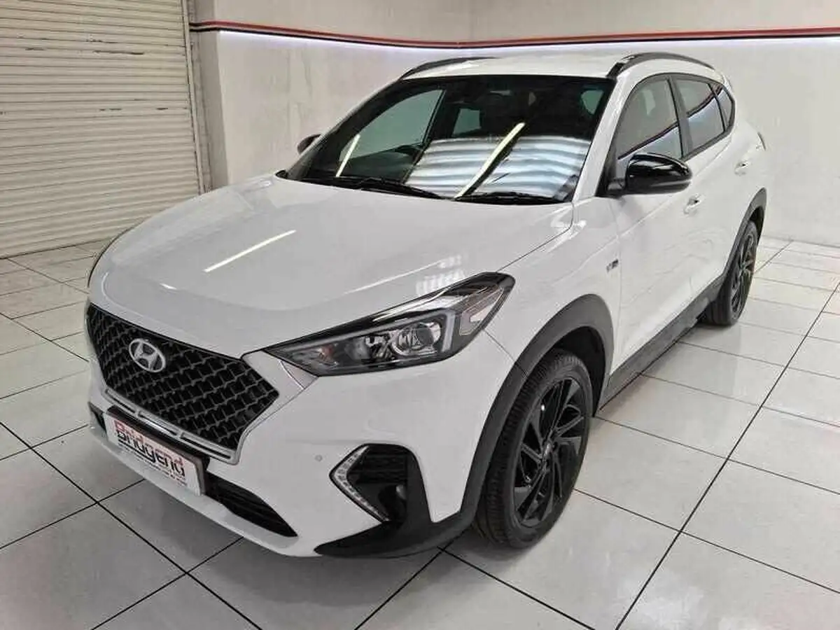 2019-hyundai-tucson-16-t-gdi-n-line-big-2
