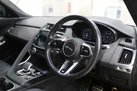 2021-jaguar-e-pace-20-d200-r-dynamic-se-small-3