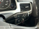 2014-volkswagen-touareg-30td-se-v6-204ps-bmtss-small-31