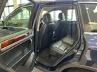 2014-volkswagen-touareg-30td-se-v6-204ps-bmtss-small-55