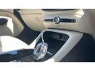2022-volvo-xc40-20-b4-inscription-awd-small-13