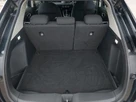 2022-honda-hr-v-15-i-mmd-elegance-small-7