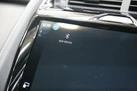 2021-jaguar-e-pace-20-d200-r-dynamic-se-small-27