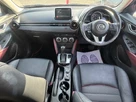 2016-mazda-cx-3-15td-sport-nav-awdss-auto-small-12