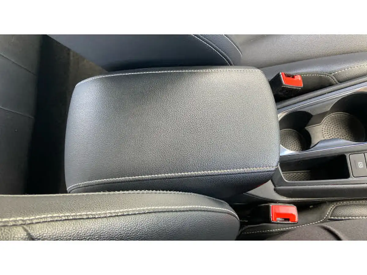 2022-mg-mg5-e-exclusive-ev-long-range-big-34