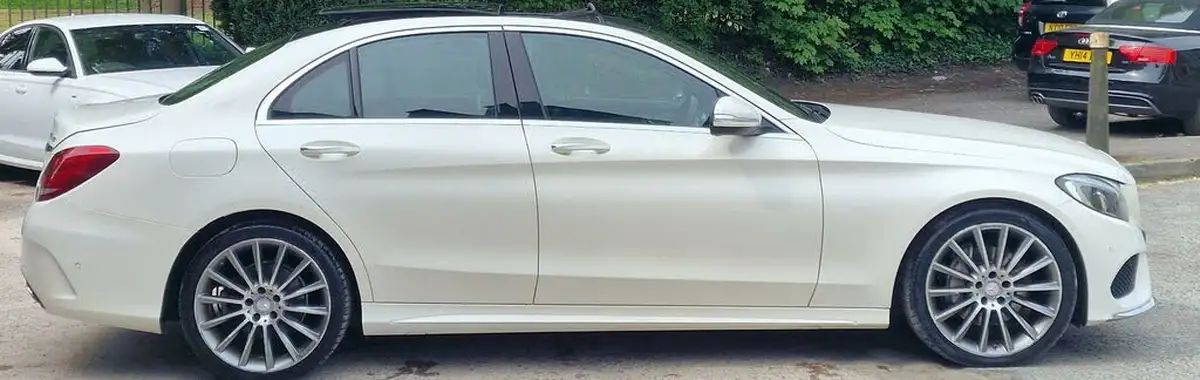 2014-mercedes-benz-c-class-21cdi-c220-amg-line-premiumss-saloon-4d-7g-tronic-plus-big-5