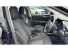 2022-skoda-fabia-10-tsi-se-l-109ps-hatchback-small-14