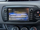 2017-toyota-yaris-10-vvt-i-icon-tech-small-20