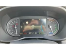 2022-mg-mg5-e-exclusive-ev-long-range-small-17