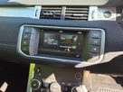 2018-land-rover-range-rover-evoque-20ed4-se-tech-hatchback-5d-small-20