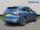 2022-ford-kuga-25t-st-line-x-edition-190ps-fhev-small-6