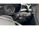 2022-skoda-fabia-10-tsi-se-l-109ps-hatchback-small-38