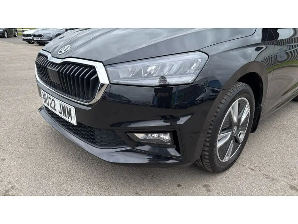 2022-skoda-fabia-10-tsi-se-l-109ps-hatchback-big-27