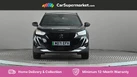 2022-peugeot-2008-suv-e-gt-premium-small-1