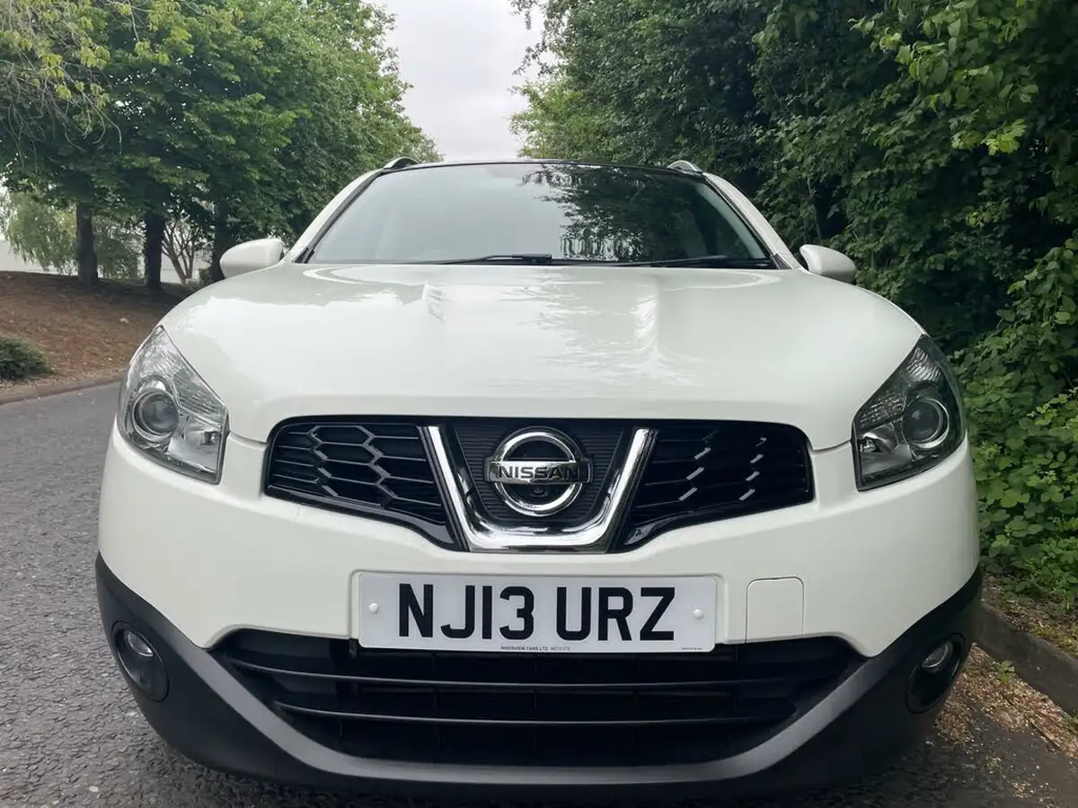 2013-nissan-qashqai-16td-n-tec-4wd-big-1