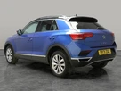 2022-volkswagen-t-roc-10-tsi-design-hatchback-5d-small-13