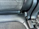 2022-ford-kuga-25t-st-line-x-edition-190ps-fhev-small-30