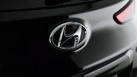 2022-hyundai-kona-e-premium-204ps-64kwh-7kw-obc-small-20