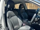 2007-lexus-is-250-25-se-auto-small-14