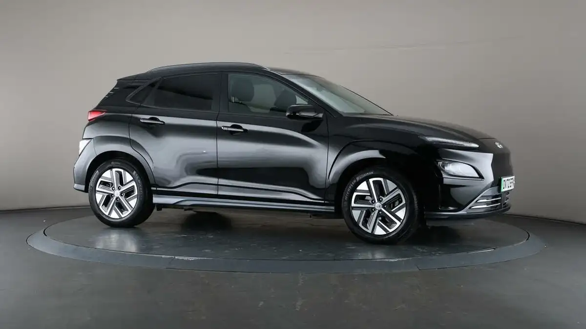 2022-hyundai-kona-e-premium-204ps-64kwh-7kw-obc-big-57