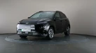 2022-hyundai-kona-e-premium-204ps-64kwh-7kw-obc-small-44