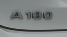 2020-mercedes-benz-a-class-13-a180-amg-line-executive-hatchback-5d-7g-dct-small-21