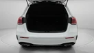 2020-mercedes-benz-a-class-13-a180-amg-line-executive-hatchback-5d-7g-dct-small-17