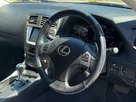 2007-lexus-is-250-25-se-auto-small-10