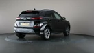 2022-hyundai-kona-e-premium-204ps-64kwh-7kw-obc-small-68
