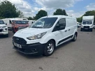 2019-ford-transit-connect-15-ecoblue-l2-240-base-100pseu6dt-small-2
