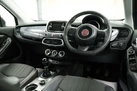 2015-fiat-500x-14-lounge-multiair-ii-small-12