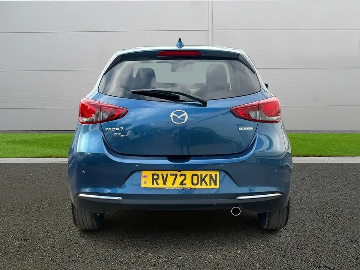 2023-mazda-mazda2-15-e-skyactiv-g-gt-sport-big-5