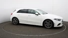 2020-mercedes-benz-a-class-13-a180-amg-line-executive-hatchback-5d-7g-dct-small-45