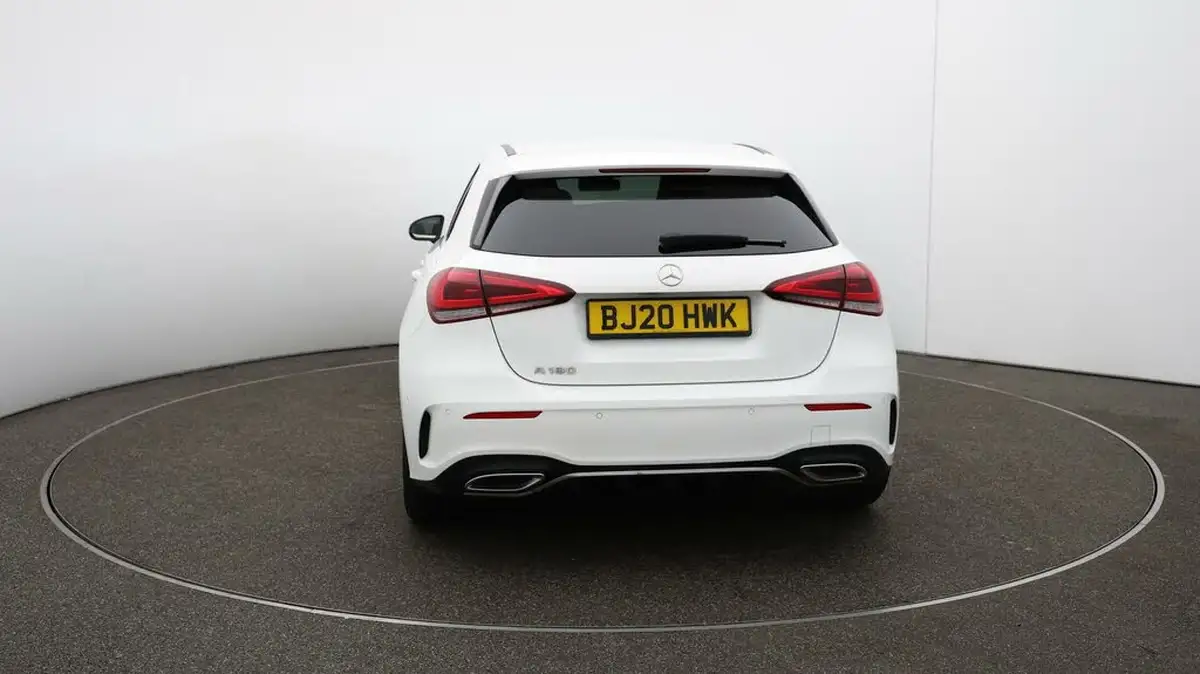 2020-mercedes-benz-a-class-13-a180-amg-line-executive-hatchback-5d-7g-dct-big-58