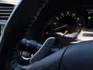 2007-lexus-is-250-25-se-auto-small-38