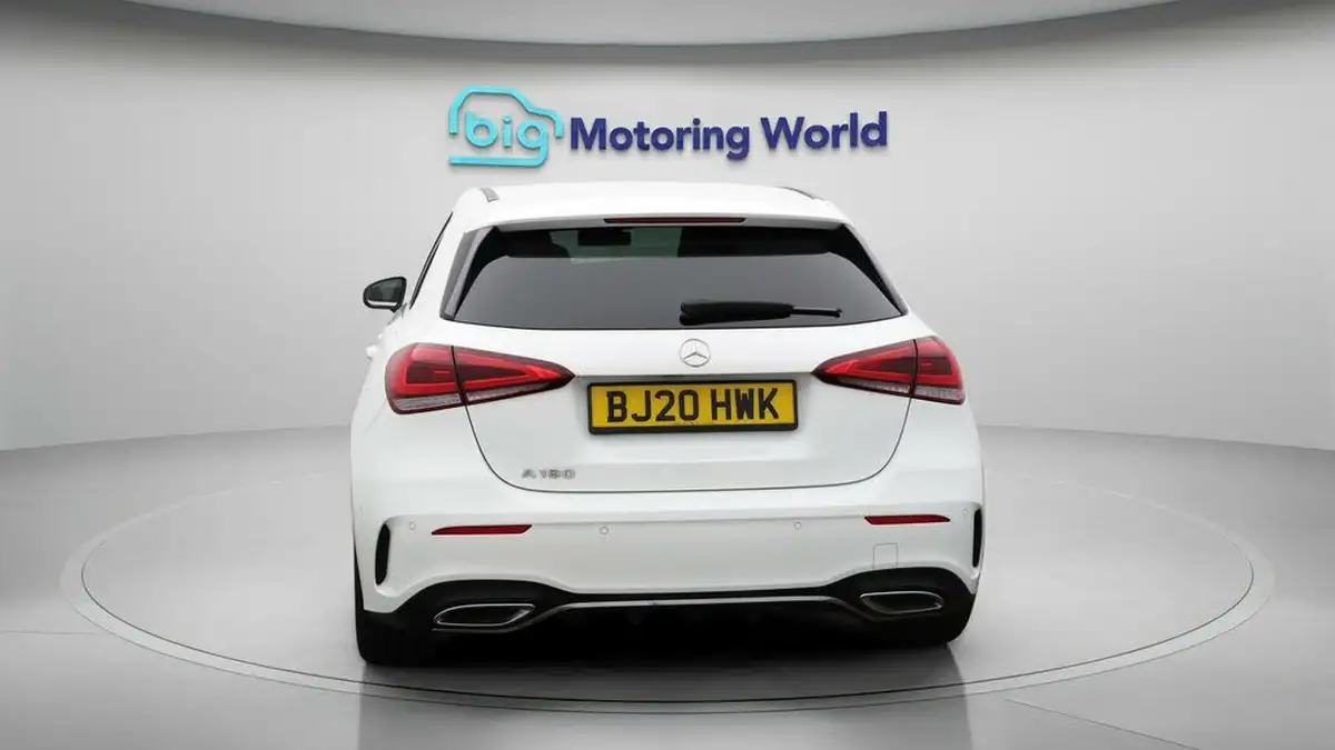 2020-mercedes-benz-a-class-13-a180-amg-line-executive-hatchback-5d-7g-dct-big-6